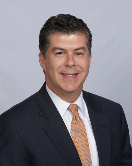 11. Goldberg_Brad.jpg