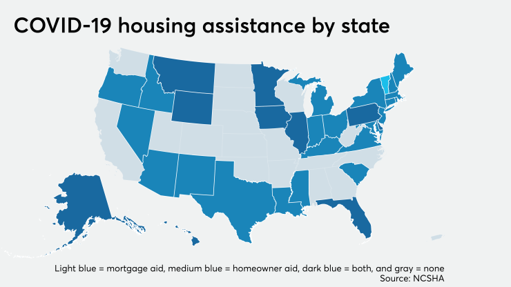 NMN101620-NCSHA (2).png