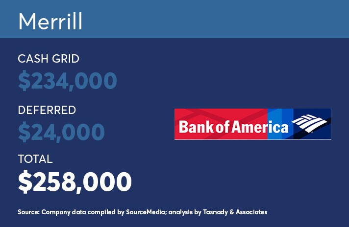 COVER SLIDES_Companies16.jpg