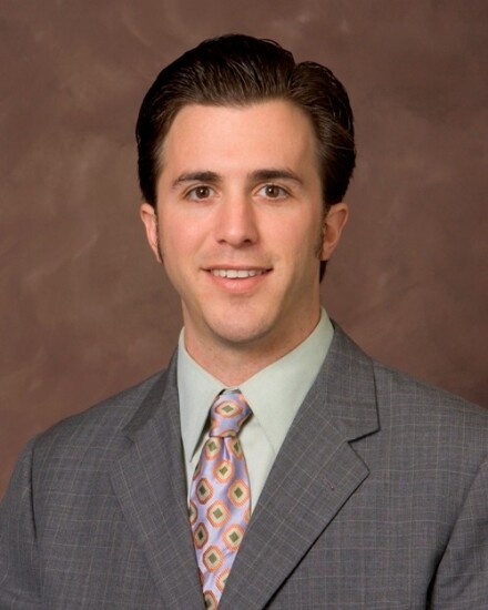 Paul_Tedeschi_Raymond_James.jpg