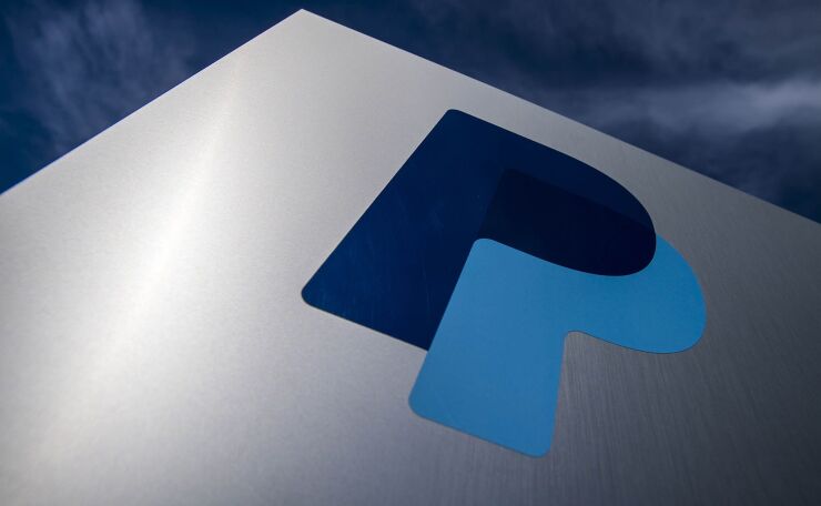pay pal paypal social