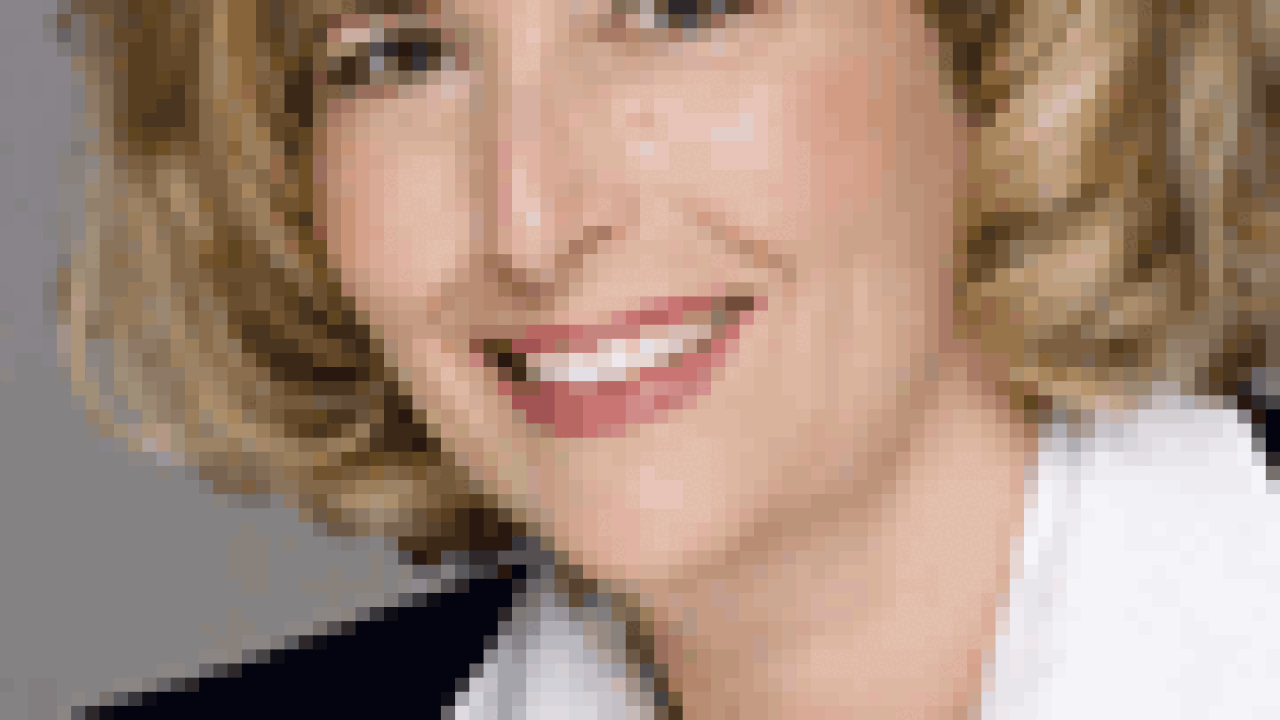 mariadam90x120.gif