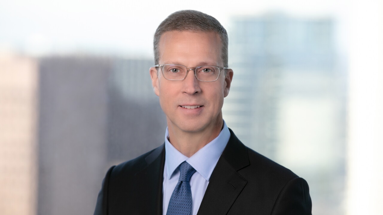 Dabney-Stephen-KPMG