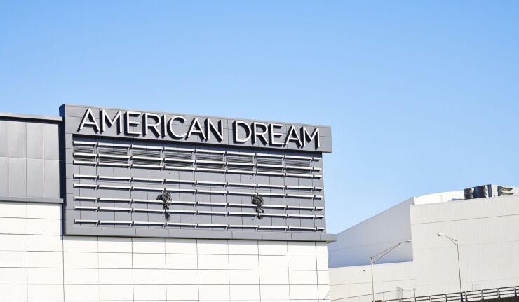 American-Dream-Mall-exterior-New-Jersey-bl-20190829