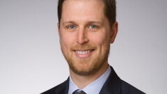 Will Strong Baird financial advisor.jpg