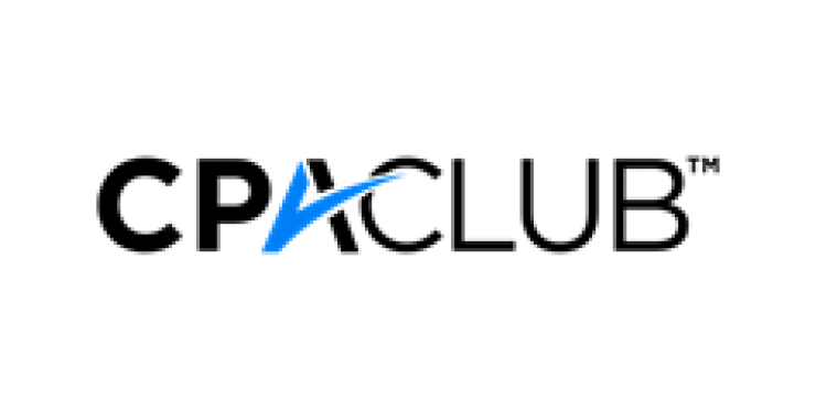cpaclub-logo.png