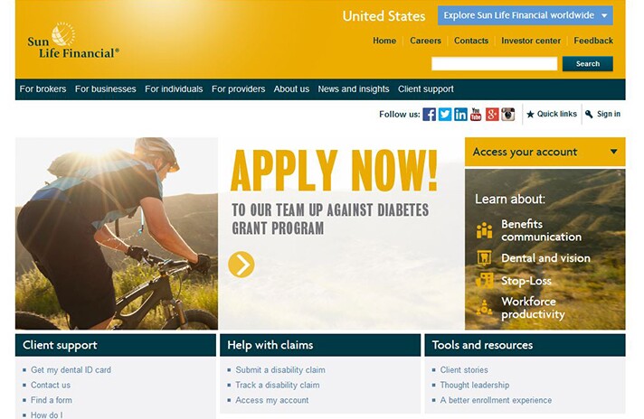 19 SUN LIFE FINANCIAL 19.jpg