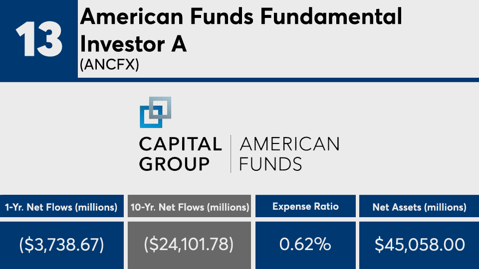 FP092120_13 copy.png
