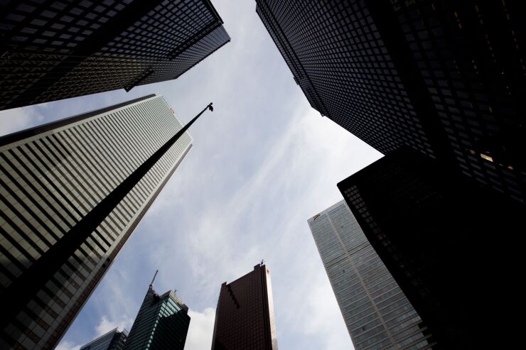 toronto-financial-district.jpg