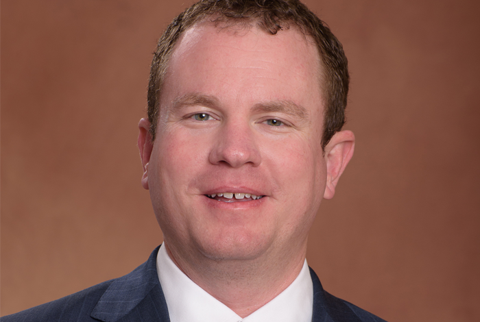 Anderson Everett_CROPPED copy.png