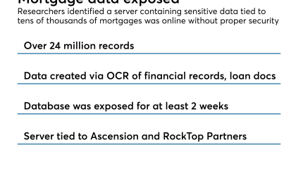 NMN012319-DATA.png