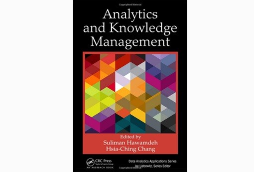 analytics and ml.jpg