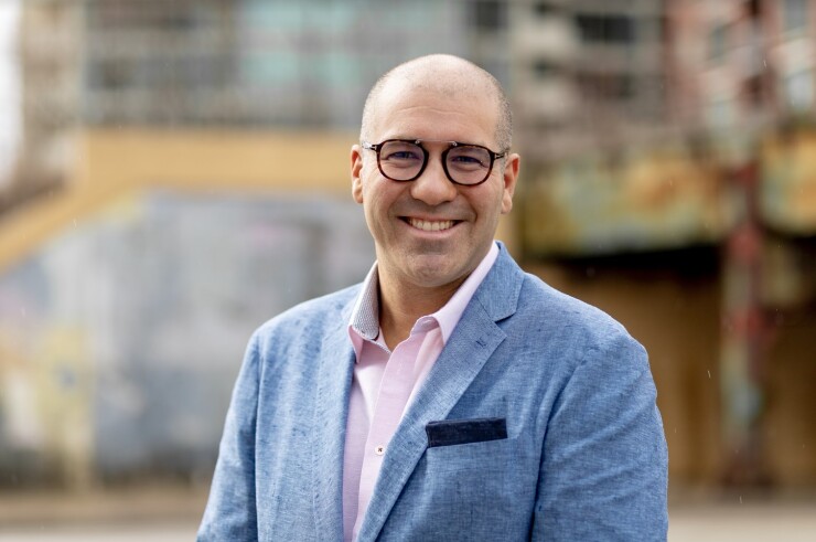 Dustin Lemick-BriteCo.jpg