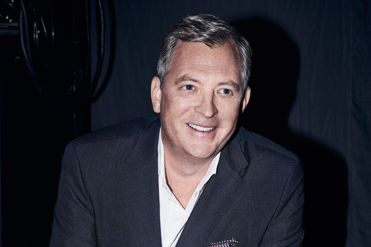 Niklaus -Santschi-Worldline