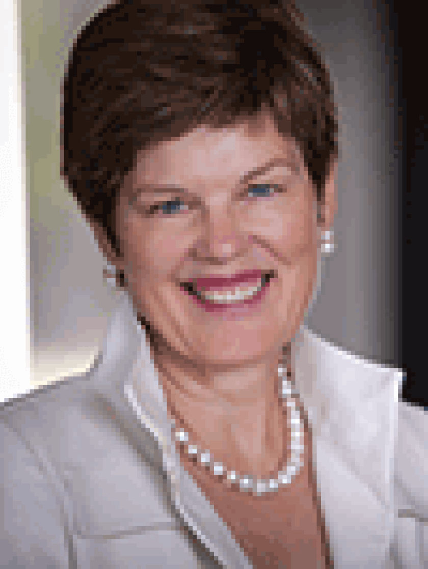 janet-briaud.gif