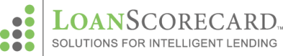 LoanScorecard Logo - v2