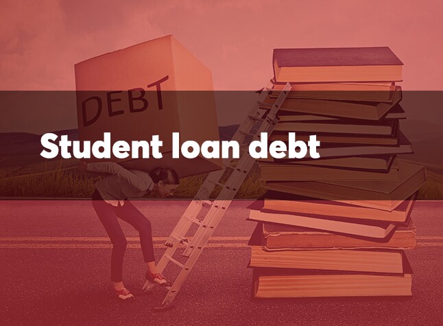 EBN_StudentDebt_Slide-Intro.jpg