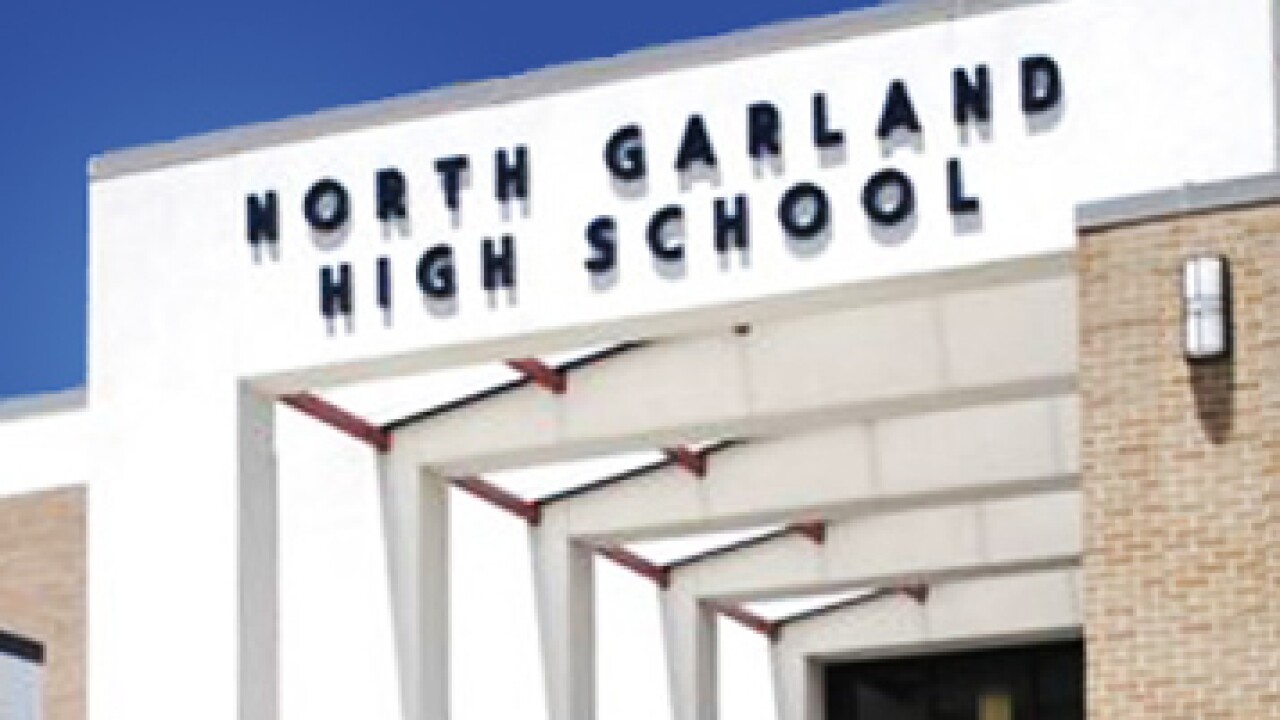 garland-isd-n-garland-hs.jpg
