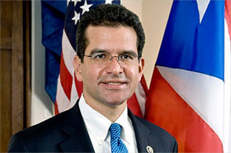 pierluisi-pedro-357.jpg