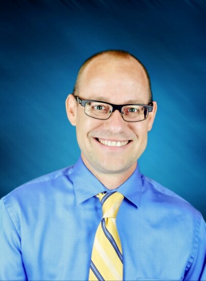 Heiner Kessler1.jpeg