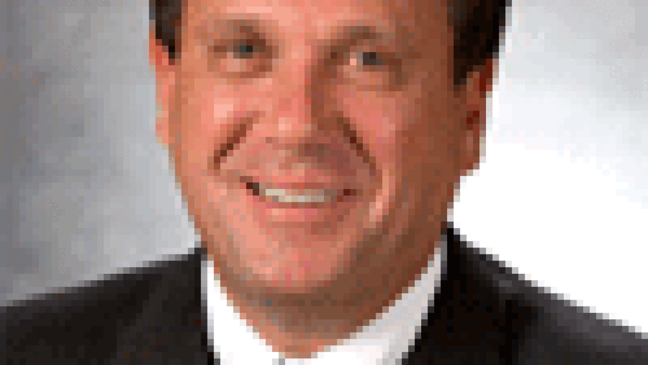 tonylabbate100.gif