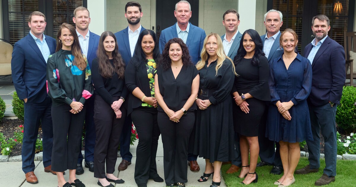 RBC scoops up a $2.8B UBS team | Financial Planning