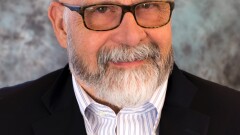 Long-Alan-Baldwin CPAs