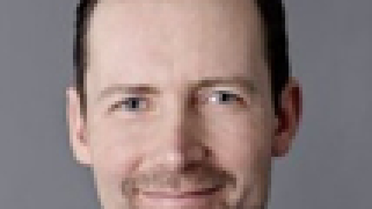 hoffmier-hans-henrik-nets-blog.jpg