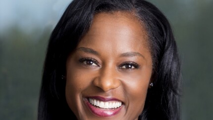 wibwatch21-kristy-fercho-cardshowcrop