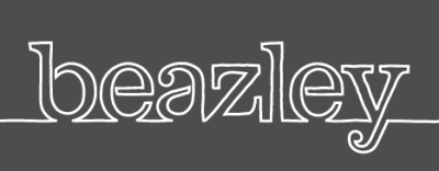 Beazley