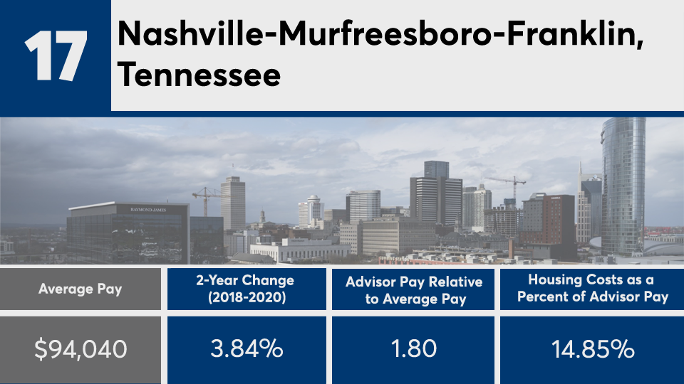 FP050421_17 copy.png