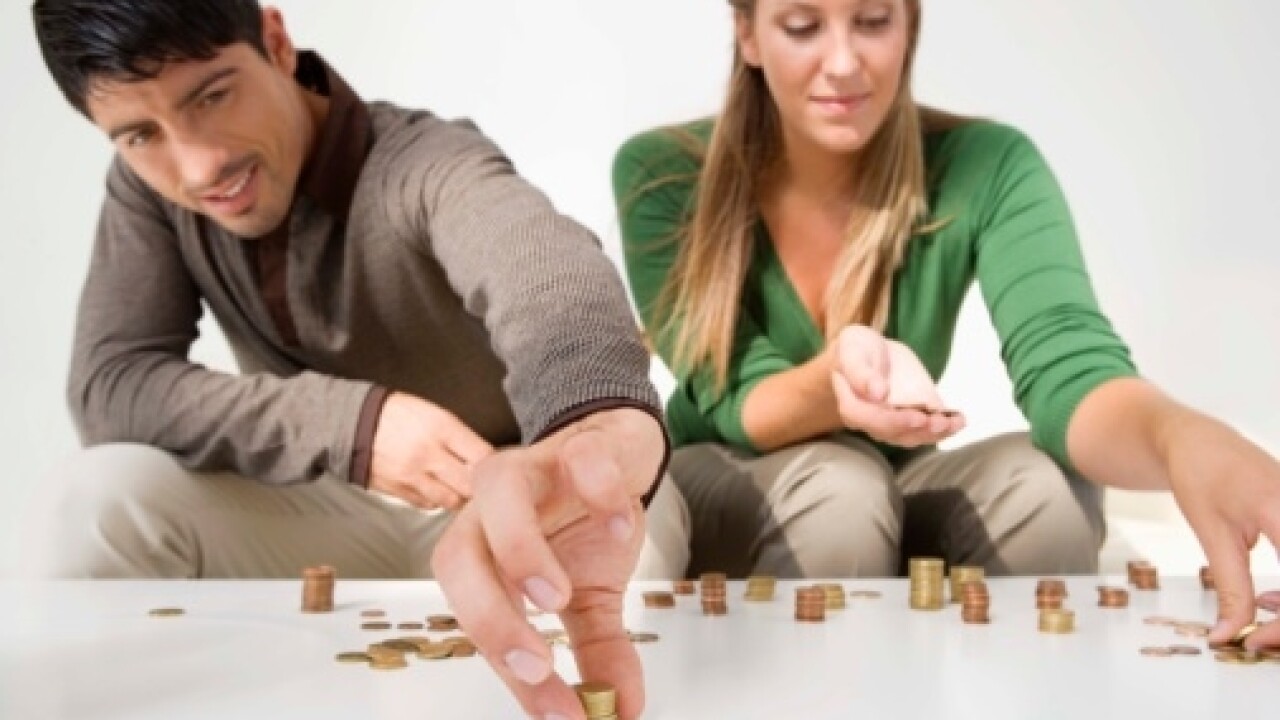 coins2.jpg
