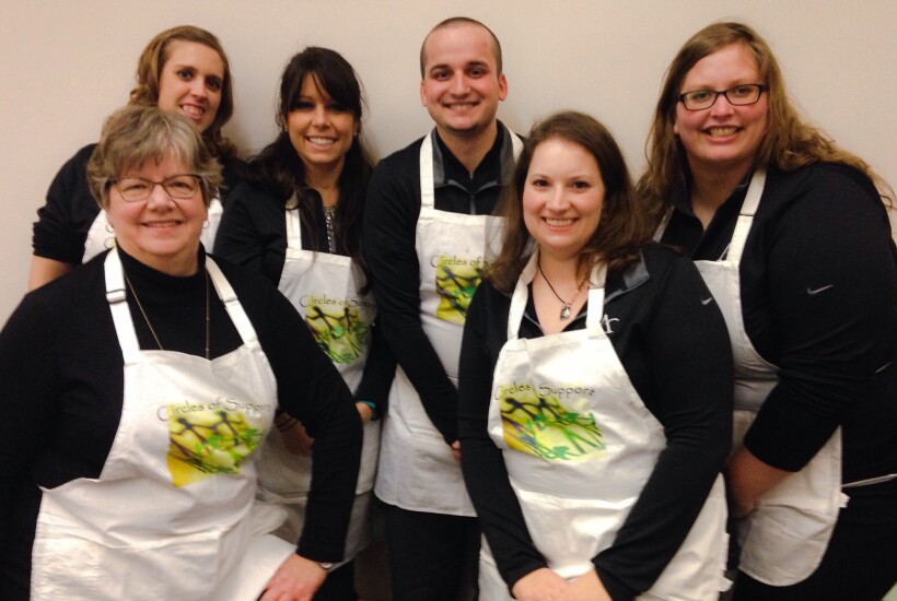 Affinity Plus 040717.jpg