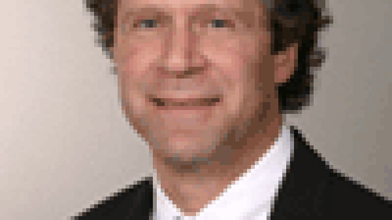 randyslovin100.gif