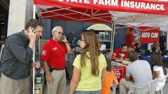 State Farm Insurance