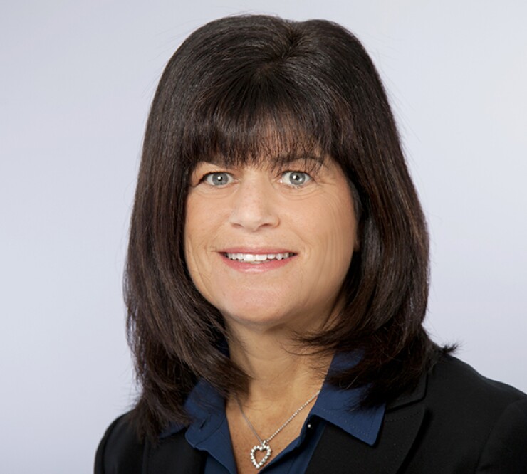 susan-teicher-baker-tilly-2018