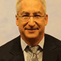 kenneth-gibbs-100.gif