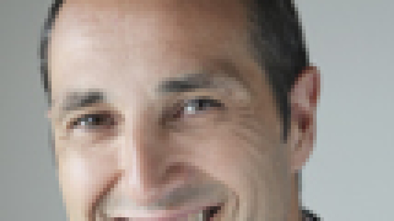 denis-thierry-ingenico-blog.jpg
