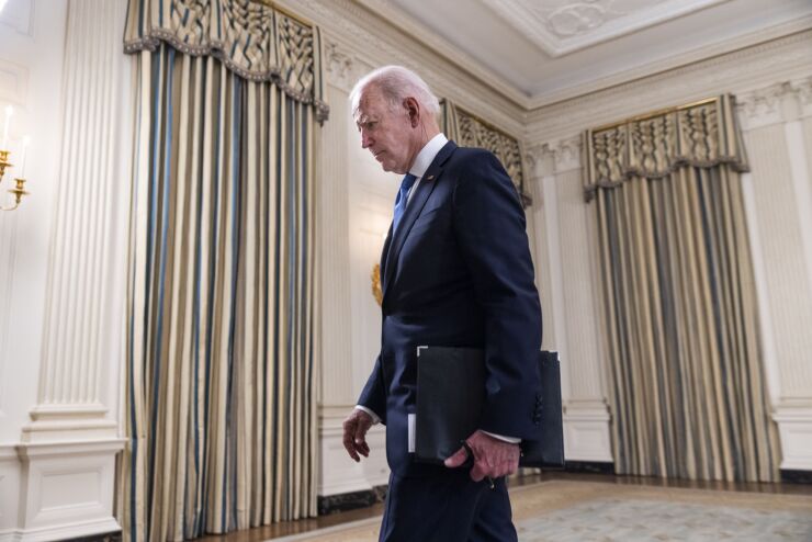 biden-joe-curtains.jpg