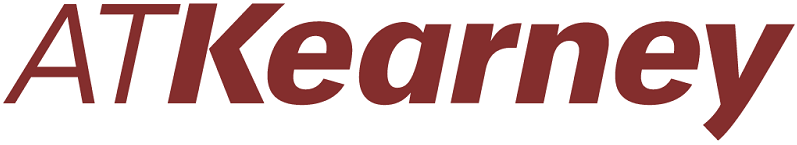 A.T. Kearney