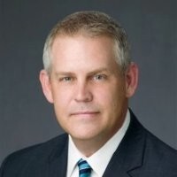 John Beaty of Avalara