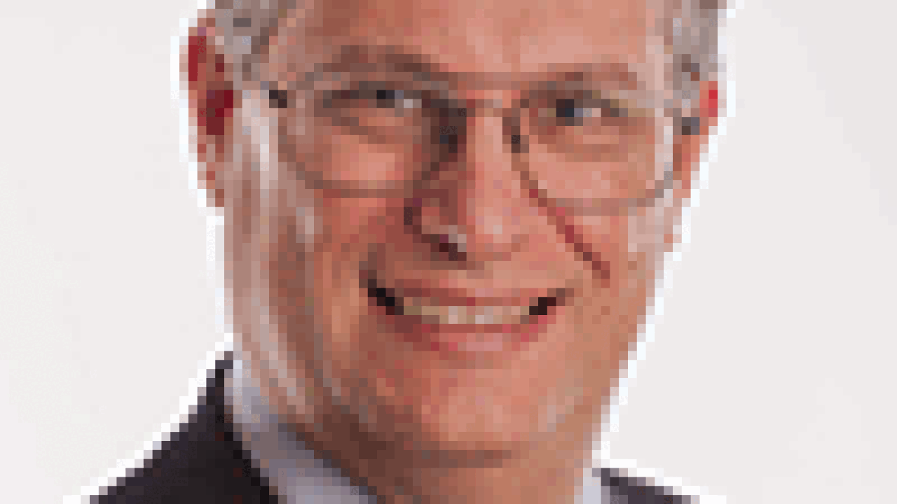 stuart-lang.gif