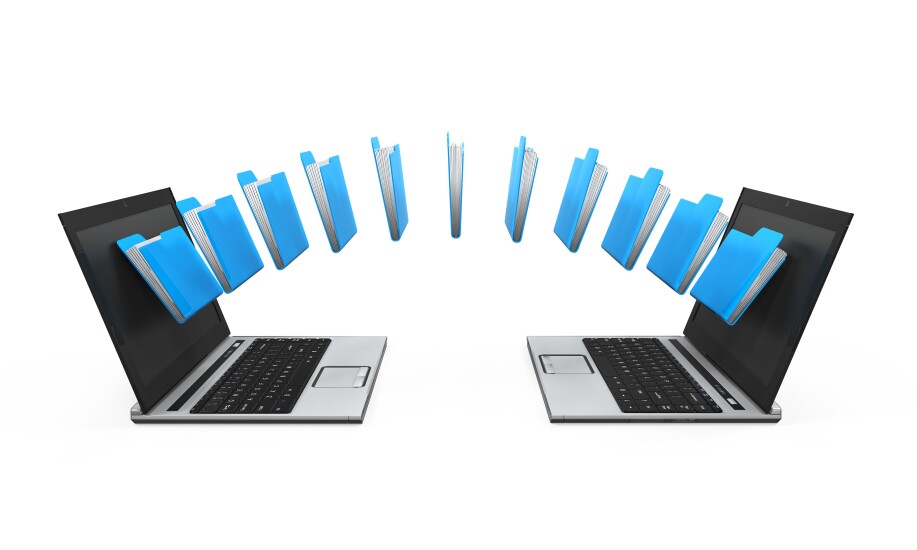7. Cloud Security AdobeStock_67811247.jpeg