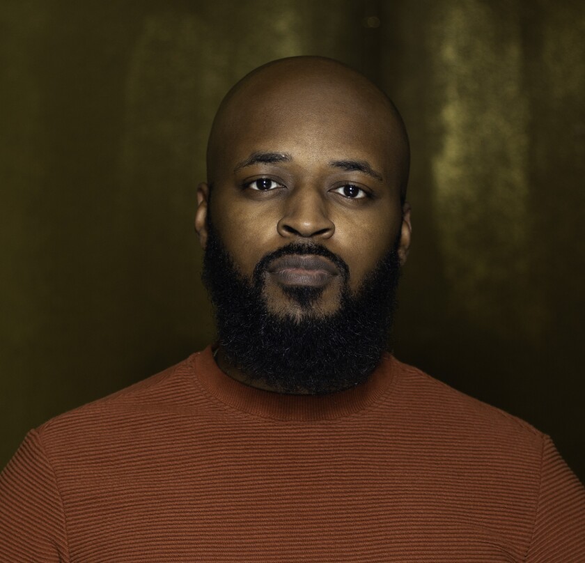 Kendale King of KCK CPA