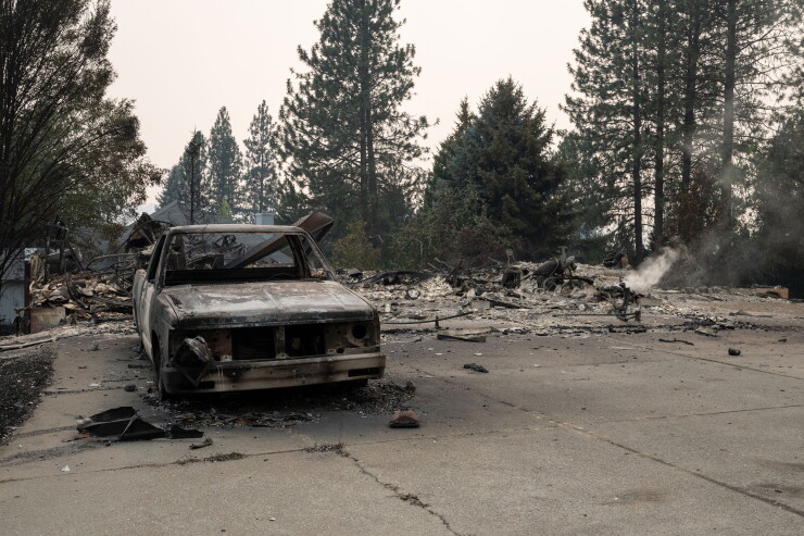 spokane-wildfire-damage.jpg