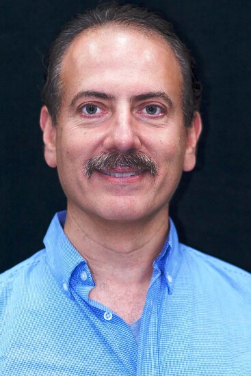 Siegel-Eliot-CROP.jpg