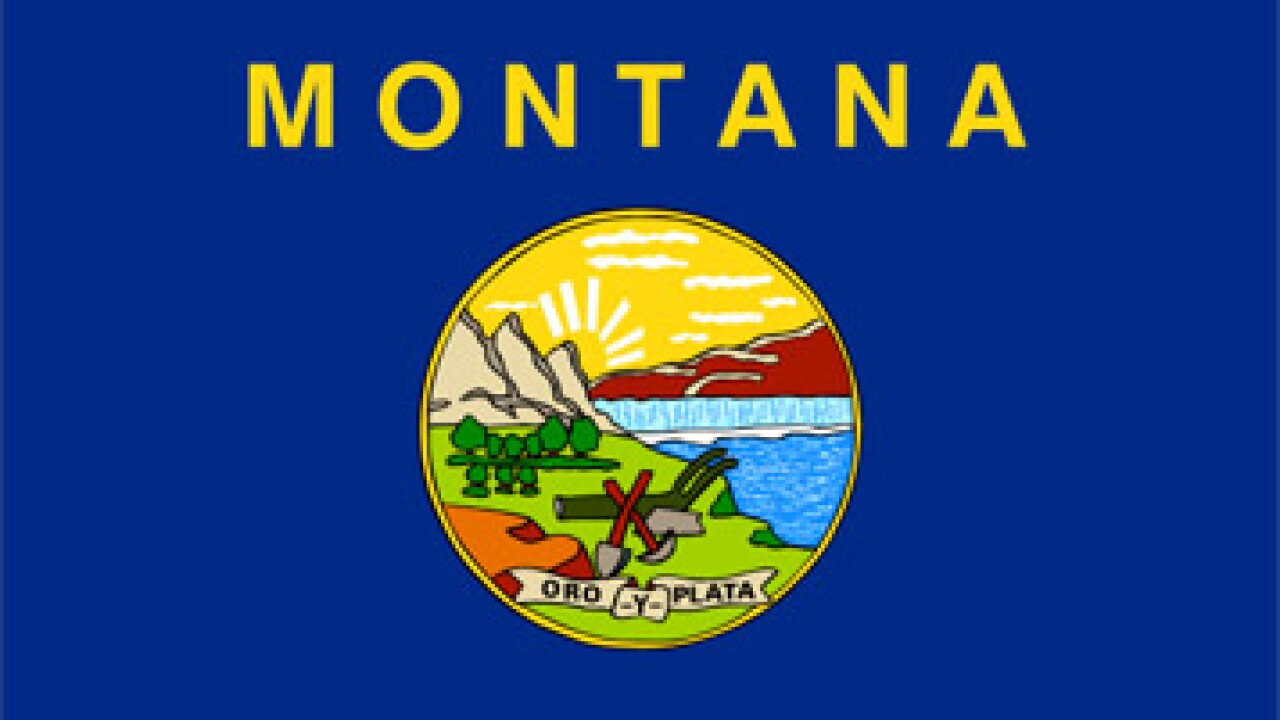 montana-flag-357.jpg