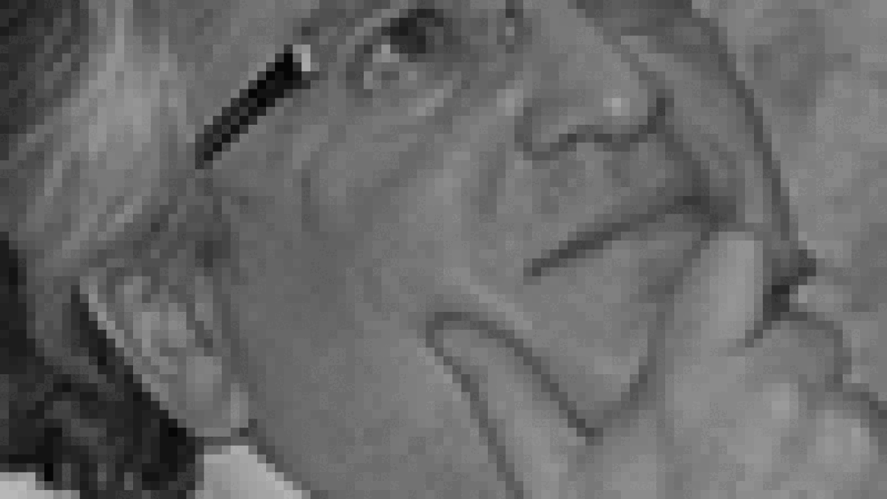 steve-kietz-100.gif