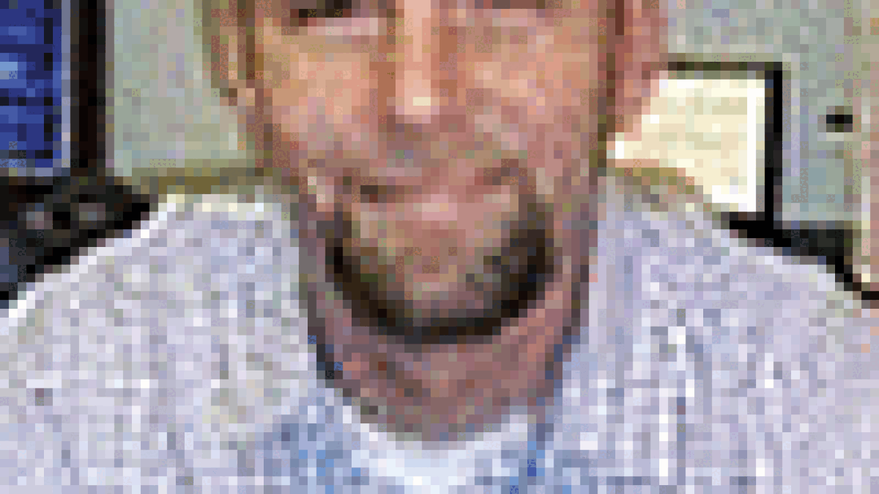 thomas-tj-schoessow.gif