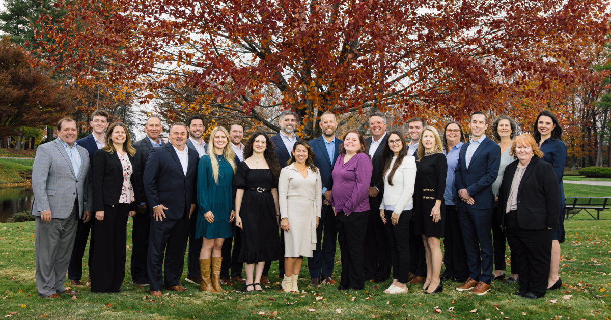 Raymond James continues Commonwealth recruiting streak with .8B team Raymond James continues Commonwealth recruiting streak with .8B team